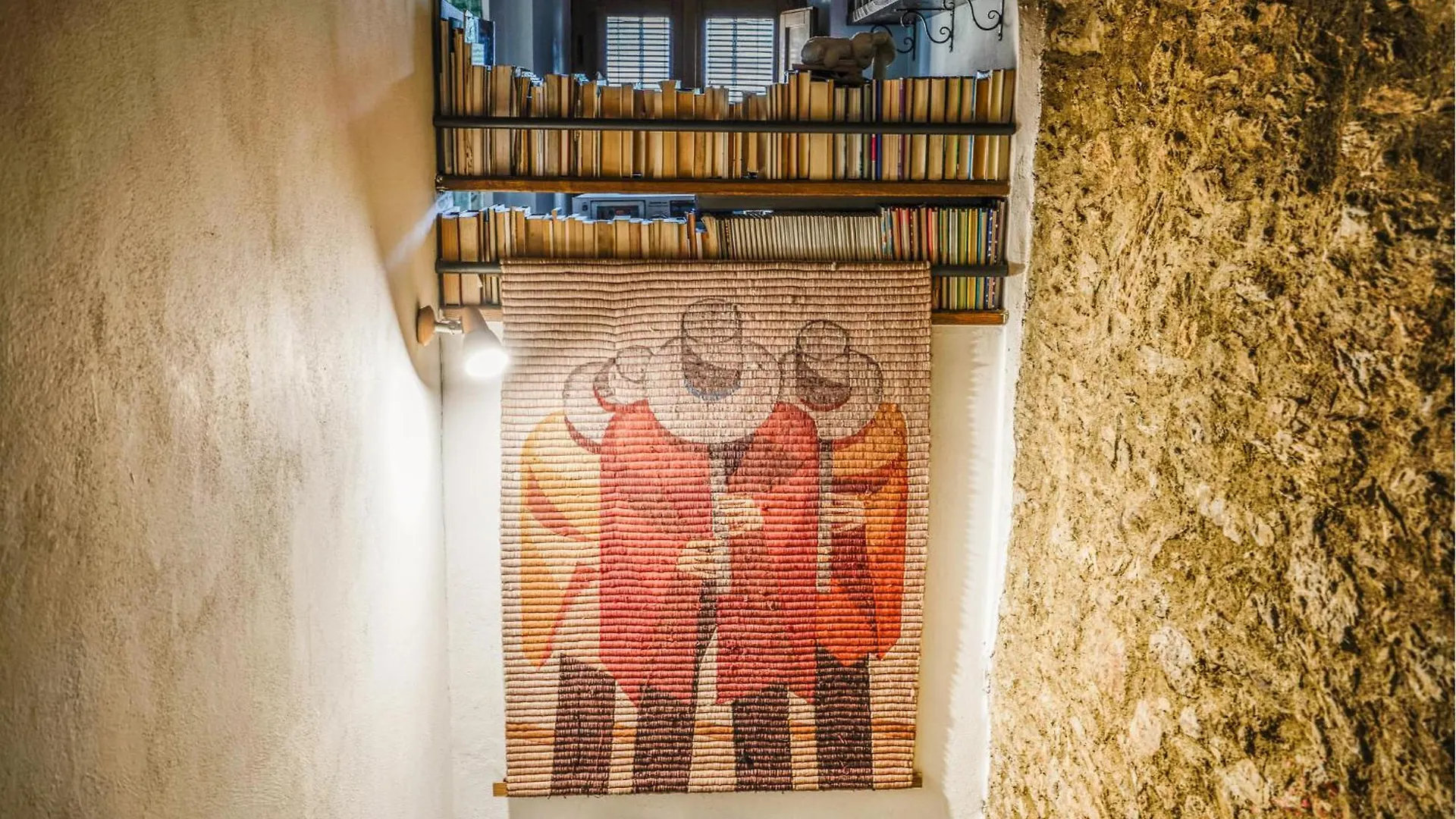 Lovely Apartment In Terrinca With Wifi